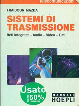 sistemi di trasmissione