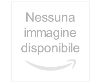 guida al metodo venturelli