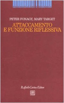 attaccamento e funzione riflessiva