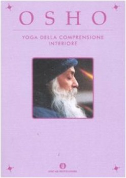 yoga della comprensione interiore