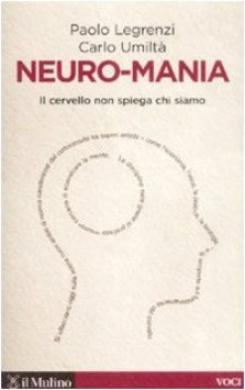 neuro-mania