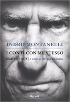 conti con me stesso
