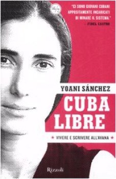 cuba libre