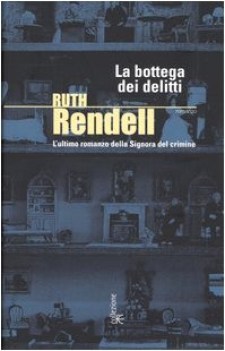 bottega dei delitti