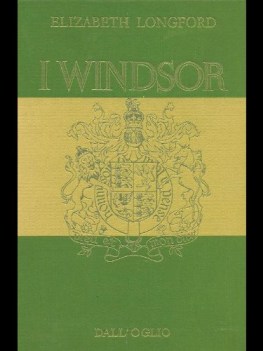 windsor (grandi famiglie)