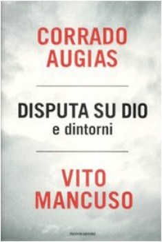disputa su dio e dintorni