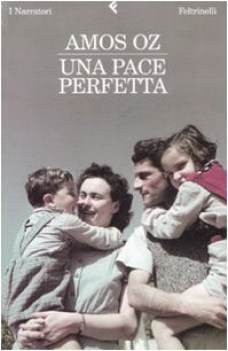 pace perfetta
