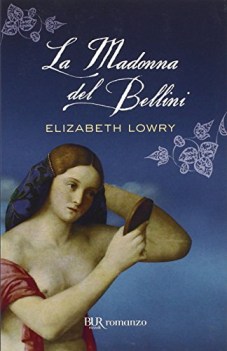 madonna del bellini