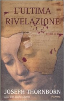 ultima rivelazione