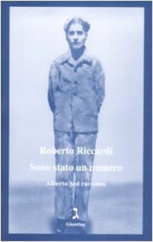 sono stato un numero