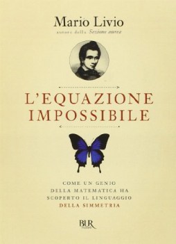 equazione impossibile