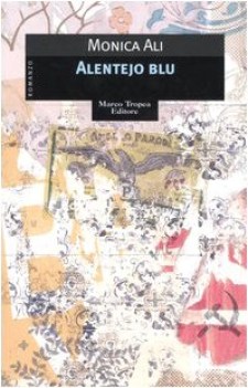 alentejo blu