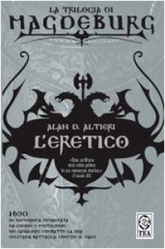 eretico