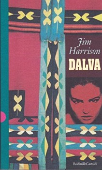 dalva