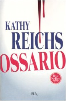 ossario