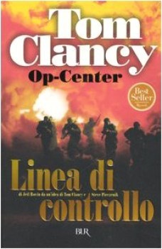 linea di controllo