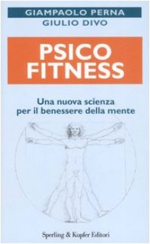 psico fitness