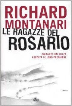 ragazze del rosario
