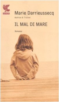 mal di mare