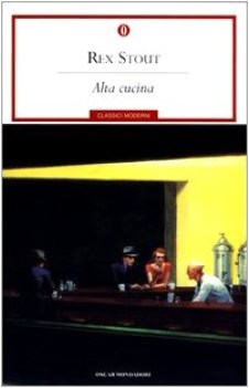 alta cucina
