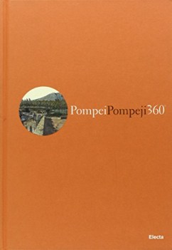 pompei pompeji 360