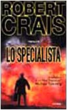 specialista