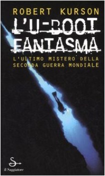 u-boot fantasma