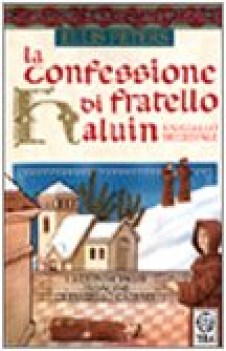 confessione di fratello haluin