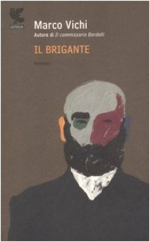 brigante