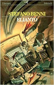 elianto