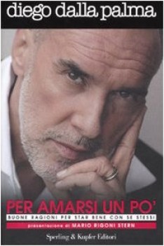 per amarsi un po\'