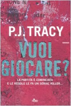 vuoi giocare