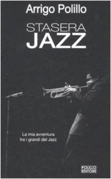 stasera jazz