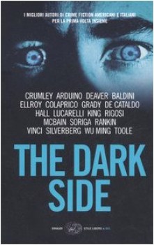 dark side
