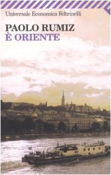 e oriente fc