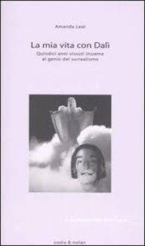 mia vita con dal