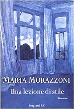 lezione di stile
