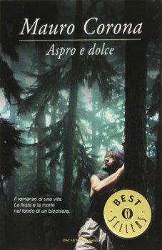 aspro e dolce