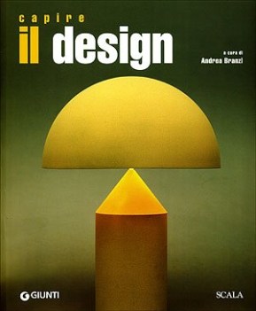 capire il design