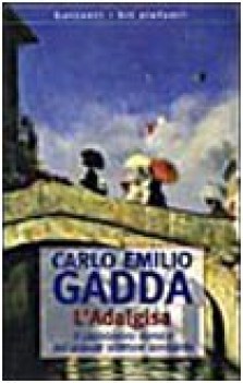 adalgisa