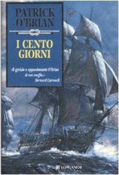 cento giorni