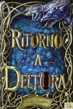 ritorno a deltora