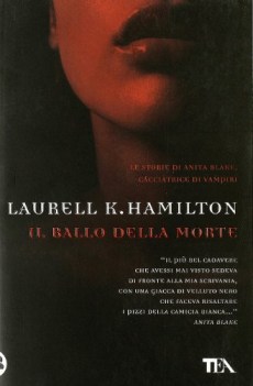 ballo della morte