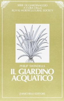 giardino acquatico