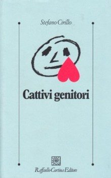 cattivi genitori