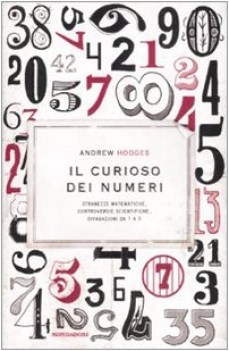 curioso dei numeri