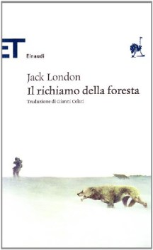 richiamo della foresta fc