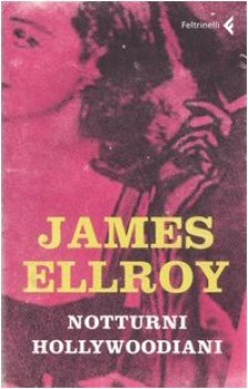 notturni hollywoodiani