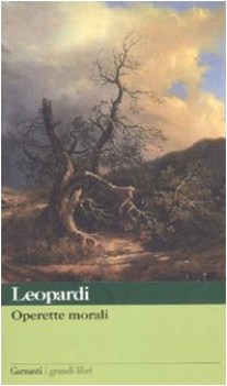 operette morali (ruffilli) fc