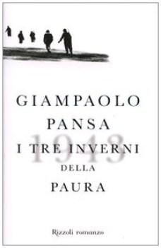 tre inverni della paura